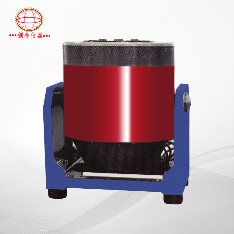 小型振動(dòng)臺